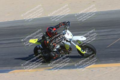 media/Jan-13-2025-Ducati Revs (Mon) [[8d64cb47d9]]/3-B Group/Session 5  (Turn 10 Inside)/